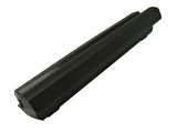 RETRO Dell Latitude E6220, E6320 Notebook Bataryası - 9 Cell
