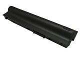 RETRO Dell Latitude E6220, E6320 Notebook Bataryası - 9 Cell