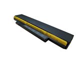 RETRO Lenovo ThinkPad Edge E130, E330 Notebook Bataryası