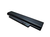 RETRO Lenovo ThinkPad Edge E130, E330 Notebook Bataryası