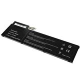 RETRO Acer Aspire M3-581TG, M5-581T, AP12A3i, AP12A4i Notebook Bataryası