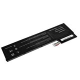 RETRO Acer Aspire M3-581TG, M5-581T, AP12A3i, AP12A4i Notebook Bataryası