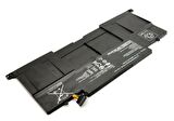 RETRO Asus UX31A, UX31E, C22-UX31 Notebook Bataryası