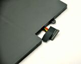 RETRO Asus UX31A, UX31E, C22-UX31 Notebook Bataryası