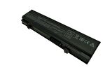 RETRO Dell Latitude E5400, E5410, E5500, E5510 Notebook Bataryası - 6 Cell