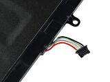 RETRO Toshiba Dynabook Tecra Z40-A, Z50-A, PA5149U-1BRS Notebook Bataryası
