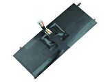 RETRO Lenovo ThinkPad X1 Carbon Gen1, 45N1070 Notebook Bataryası