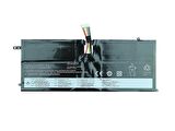 RETRO Lenovo ThinkPad X1 Carbon Gen1, 45N1070 Notebook Bataryası