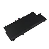 RETRO Samsung NP530U3B, NP530U3C, AA-PBYN4AB Notebook Bataryası