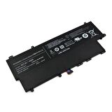 RETRO Samsung NP530U3B, NP530U3C, AA-PBYN4AB Notebook Bataryası