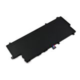 RETRO Samsung NP530U3B, NP530U3C, AA-PBYN4AB Notebook Bataryası