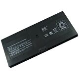 RETRO HP PROBOOK 5310M, 5320M, AT907AA NOTEBOOK BATARYASI - 6 CELL