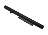 RETRO Lenovo B50-30, B50-70 Notebook Bataryası