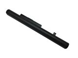 RETRO Lenovo B50-30, B50-70 Notebook Bataryası