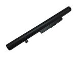 RETRO Lenovo B50-30, B50-70 Notebook Bataryası