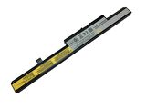 RETRO Lenovo B50-30, B50-70 Notebook Bataryası