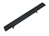 RETRO Lenovo Flex 14, 14M, 15, 15M Notebook Bataryası