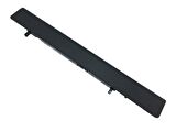 RETRO Lenovo Flex 14, 14M, 15, 15M Notebook Bataryası