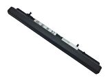 RETRO Lenovo Flex 14, 14M, 15, 15M Notebook Bataryası