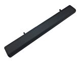 RETRO Lenovo Flex 14, 14M, 15, 15M Notebook Bataryası