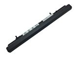 RETRO Lenovo Flex 14, 14M, 15, 15M Notebook Bataryası