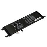 RETRO Asus X553Ma, X553Sa, B21N1329 Notebook Bataryası