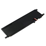 RETRO Asus X553Ma, X553Sa, B21N1329 Notebook Bataryası
