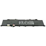 RETRO Asus S300Ca, S400Ca, C31-X402 Notebook Bataryası