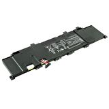 RETRO Asus S300Ca, S400Ca, C31-X402 Notebook Bataryası