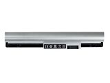 RETRO Hp Pavilion 11-e000, KP03 Notebook Bataryası - 3 Cell