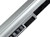 RETRO Hp Pavilion 11-e000, KP03 Notebook Bataryası - 3 Cell