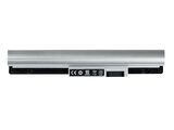 RETRO Hp Pavilion 11-e000, KP03 Notebook Bataryası - 3 Cell