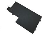 RETRO Dell Inspiron 5447, 5547, 5548 Notebook Bataryası