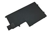 RETRO Dell Inspiron 5447, 5547, 5548 Notebook Bataryası