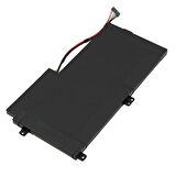 RETRO Samsung NP370R5E, AA-PBVN2AB, AA-PBVN3AB Notebook Bataryası