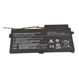 RETRO Samsung NP370R5E, AA-PBVN2AB, AA-PBVN3AB Notebook Bataryası