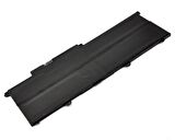 RETRO Samsung NP900X3C, AA-PBXN4AR Notebook Bataryası