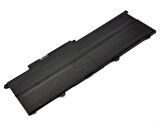 RETRO Samsung NP900X3C, AA-PBXN4AR Notebook Bataryası