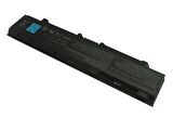 RETRO Toshiba Dynabook Satellite C50-A, PA5109U-1BRS Notebook Bataryası - 6 Cell