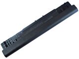 RETRO Dell Inspiron 1464, 1564, 1764 Notebook Bataryası