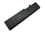 RETRO Toshiba Dynabook Satellite T110, T130, PA3780U-1BRS Notebook Bataryası