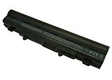 RETRO Acer Aspire E5-571G, AL14A32 Notebook Bataryası