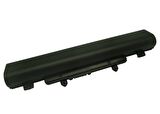RETRO Acer Aspire E5-571G, AL14A32 Notebook Bataryası
