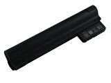 RETRO Hp Mini 210-1000, Mini 2102 Notebook Bataryası - 6 Cell