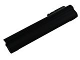 RETRO Hp Mini 210-1000, Mini 2102 Notebook Bataryası - 6 Cell