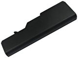 RETRO Lenovo IdeaPad G560, G570 Notebook Bataryası