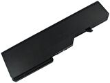 RETRO Lenovo IdeaPad G560, G570 Notebook Bataryası