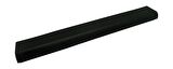 RETRO Lenovo G500s, G505s, S510p Notebook Bataryası - 4 Cell