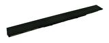 RETRO Lenovo G500s, G505s, S510p Notebook Bataryası - 4 Cell