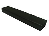 RETRO Toshiba Dynabook Tecra A11, M11, S11, Satellite Pro S500 Notebook Bataryası